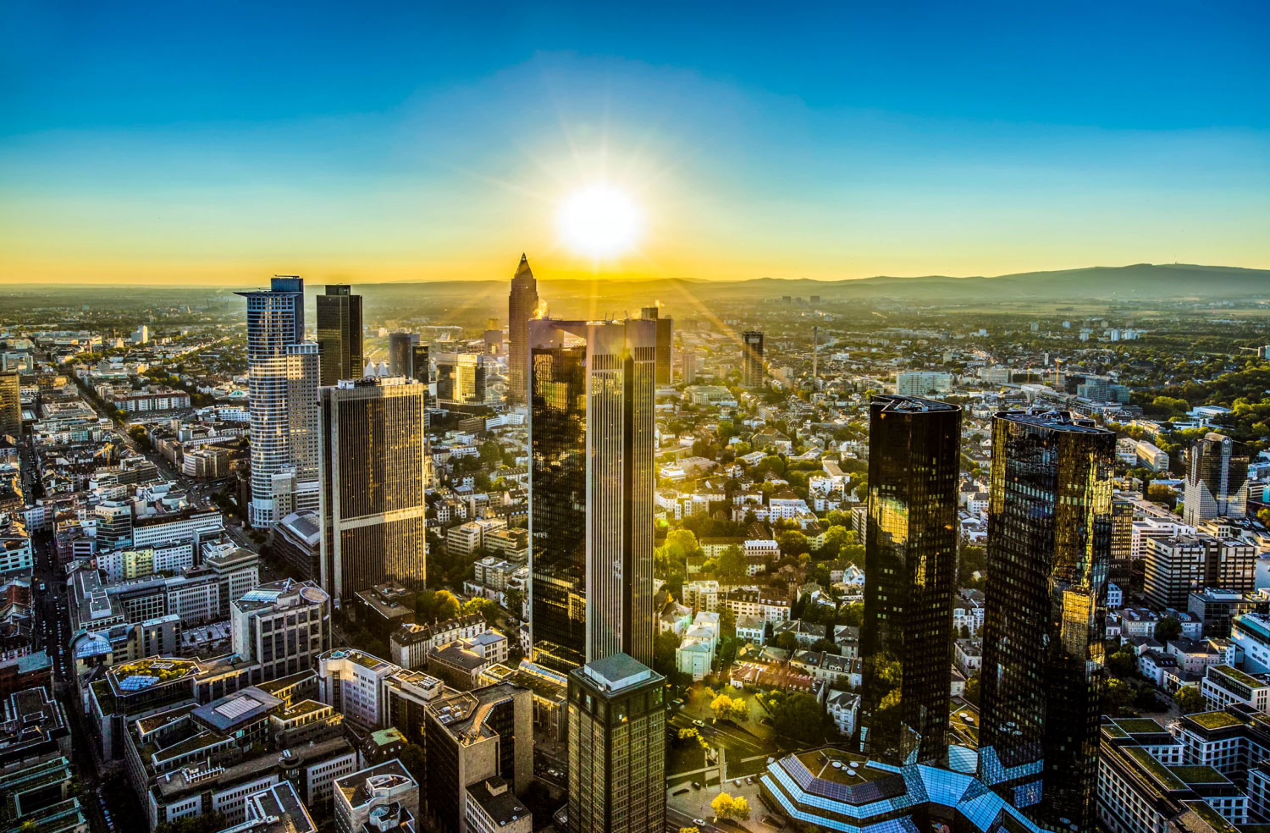 Value Invest Family Office